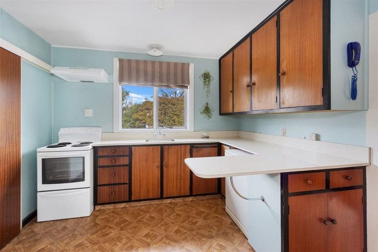 Photo of property in 1/20 Studholme Street, Somerfield, Christchurch, 8024