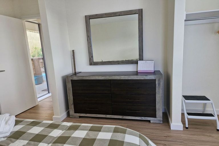 Photo of property in 39 Milne Terrace, Island Bay, Wellington, 6023