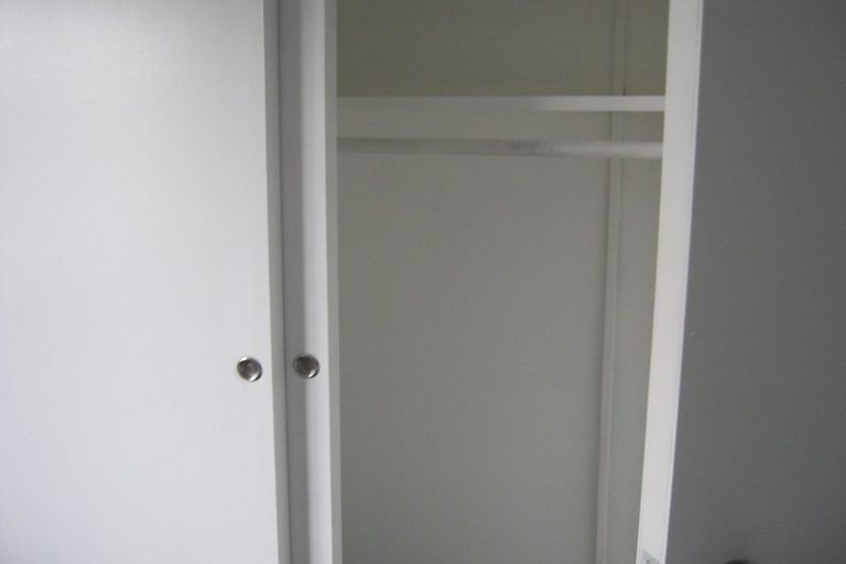 Photo of property in 62 Peachgrove Road, Hamilton East, Hamilton, 3216