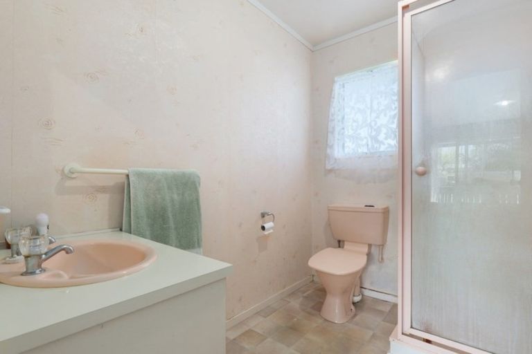 Photo of property in 9 Mccarthy Street, Waihou, Te Aroha, 3393