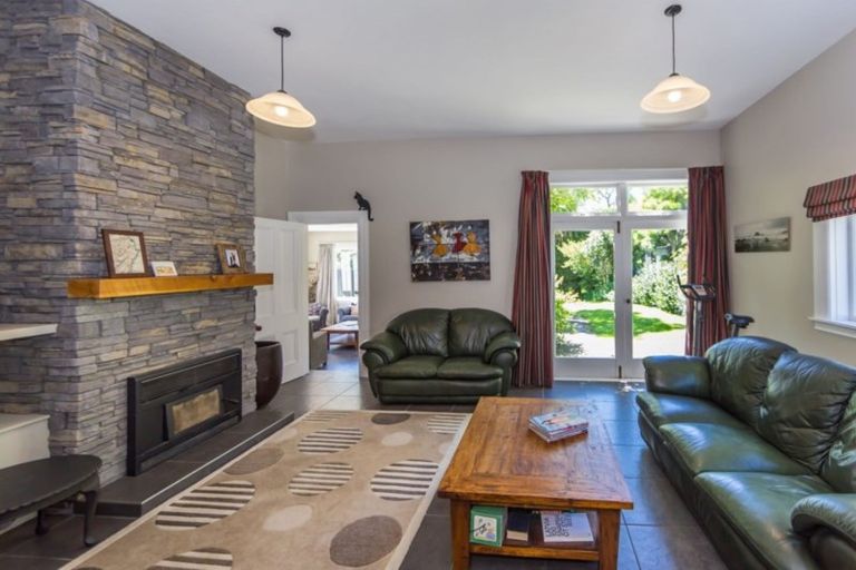 Photo of property in 318 Millers Road, Gebbies Valley, Christchurch, 7672