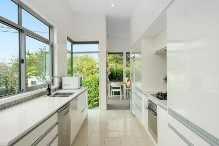 Photo of property in 21c Scantlebury Street, Tauranga South, Tauranga, 3112