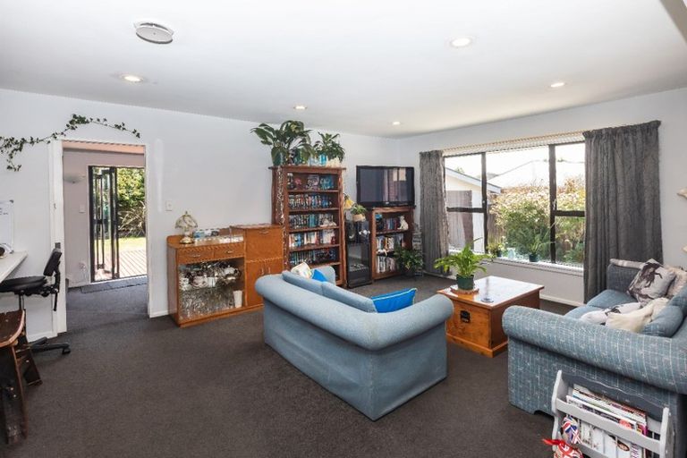 Photo of property in 59 Twyford Street, Bishopdale, Christchurch, 8053