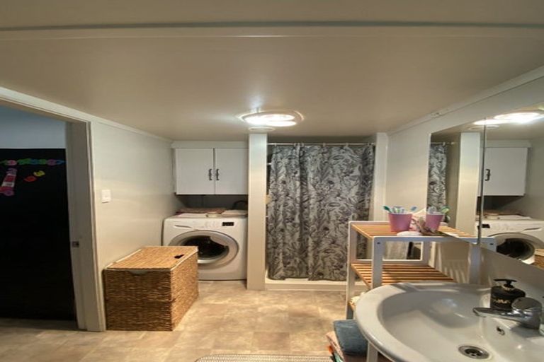 Photo of property in 198 Buckville Road, Buckland, Pukekohe, 2677