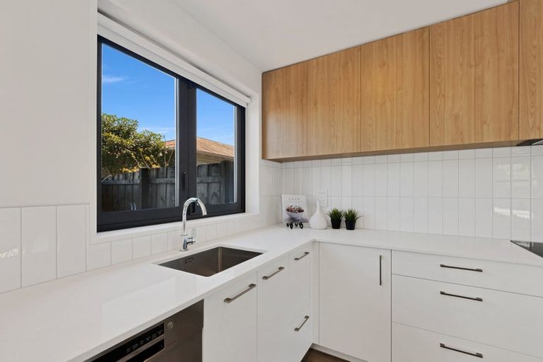 Photo of property in 4/30 Mclean Street, Linwood, Christchurch, 8062