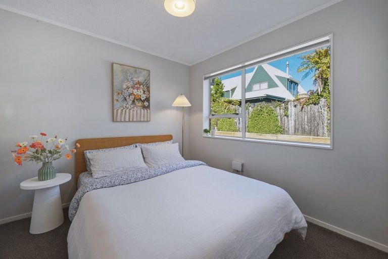 Photo of property in 26a Gillam Crescent, Springfield, Rotorua, 3015