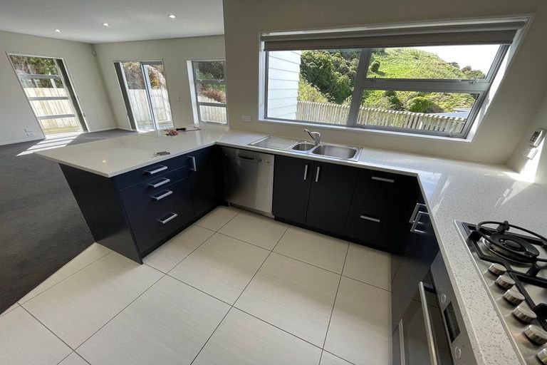 Photo of property in 36c Erlestoke Crescent, Churton Park, Wellington, 6037