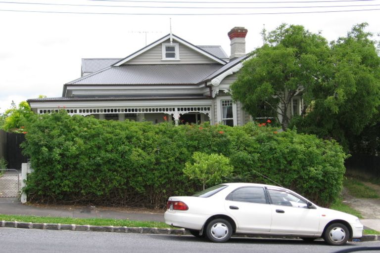 Photo of property in 12 Tutanekai Street, Grey Lynn, Auckland, 1021