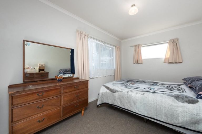 Photo of property in 94 Seventeenth Avenue, Tauranga South, Tauranga, 3112
