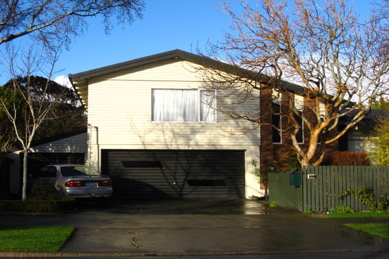 Photo of property in 55 Alice Street, Gladstone, Invercargill, 9810