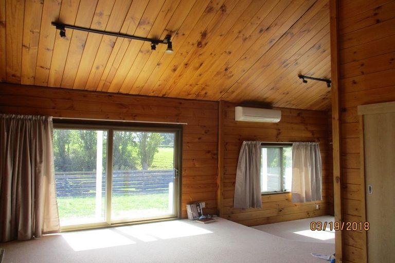 Photo of property in 186a Studholme Street, Morrinsville, 3300