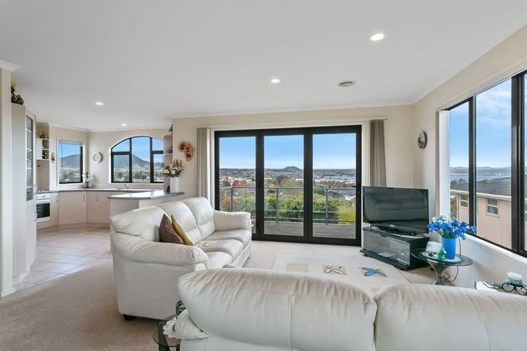 Photo of property in 1/20 Olive Avenue, Nukuhau, Taupo, 3330