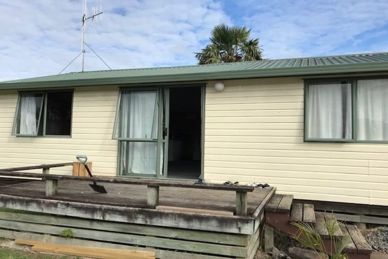 Photo of property in 16 Arawa Road, Pongakawa, Te Puke, 3186