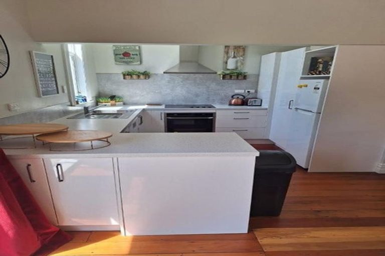 Photo of property in 29 Edwardes Street, Napier South, Napier, 4110
