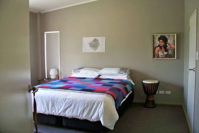 Photo of property in 290 Lee Martin Road, Tamahere, Cambridge, 3493