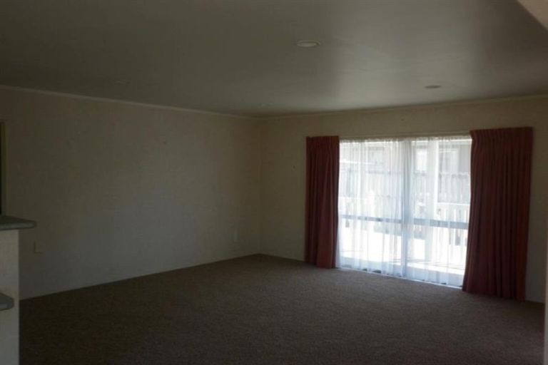 Photo of property in 153a Edinburgh Street, Pukekohe, 2120
