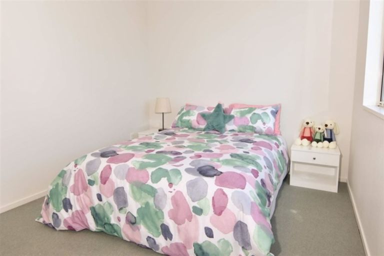 Photo of property in 12 Mafeking Street, New Brighton, Christchurch, 8061