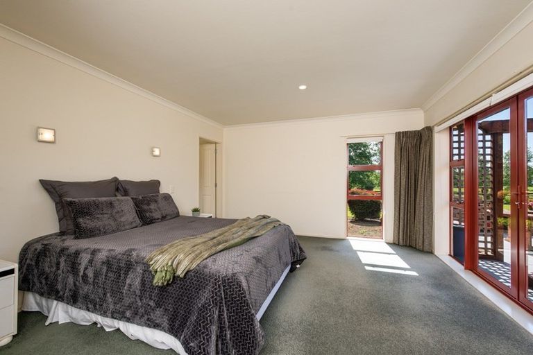 Photo of property in 68c Papaitonga Lake Road, Ohau, Levin, 5570