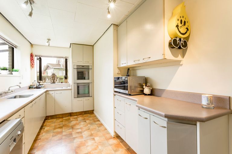 Photo of property in 4 Rata Court, Mosgiel, 9024