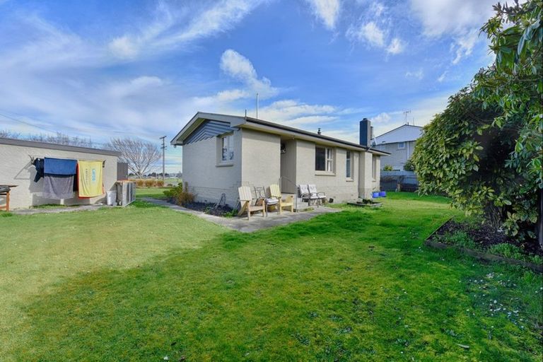 Photo of property in 55 Coutts Road, Gore, 9710