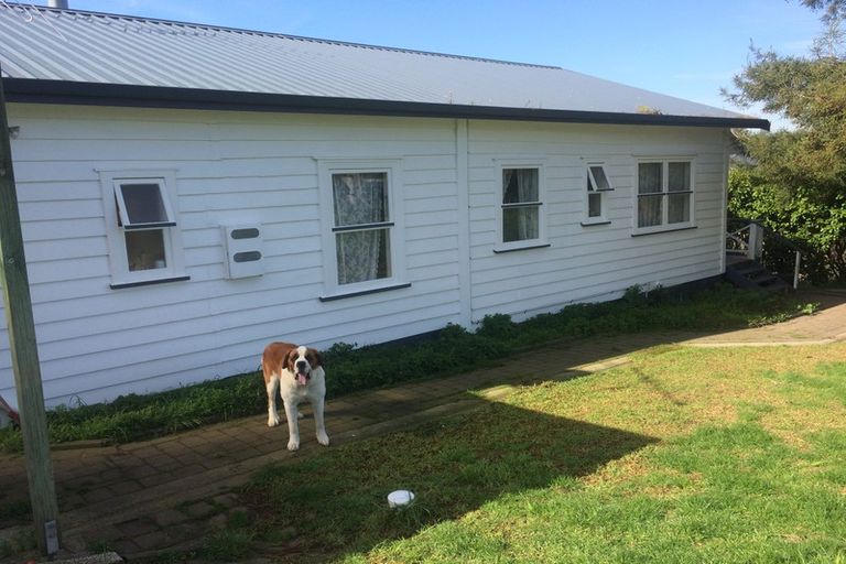 Photo of property in 57 Kauaeranga Valley Road, Thames, 3577