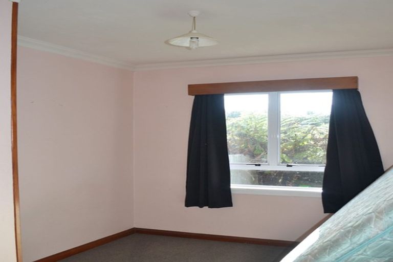 Photo of property in 31 Lawry Street, Blagdon, New Plymouth, 4310