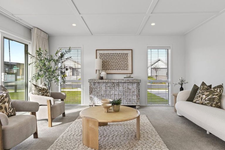 Photo of property in 79 Harakeke Drive, Wharewaka, Taupo, 3330
