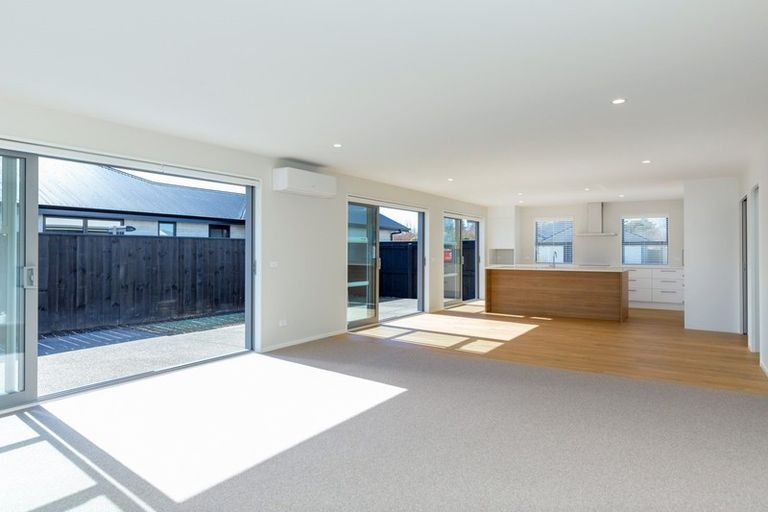 Photo of property in 7 Spencer Place, Springlands, Blenheim, 7201