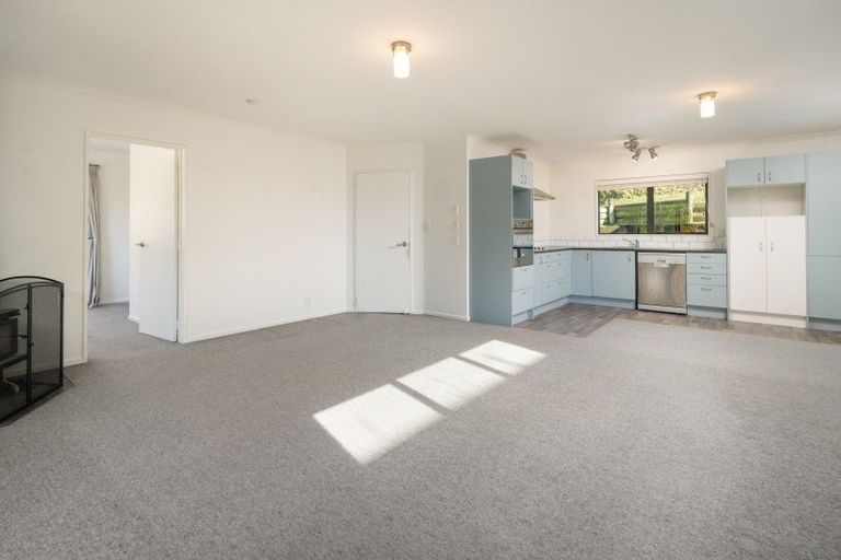 Photo of property in 5a Cornwall Street, Picton, 7220
