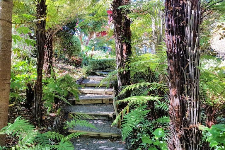 Photo of property in 105 Marine Drive, Diamond Harbour, Lyttelton, 8971