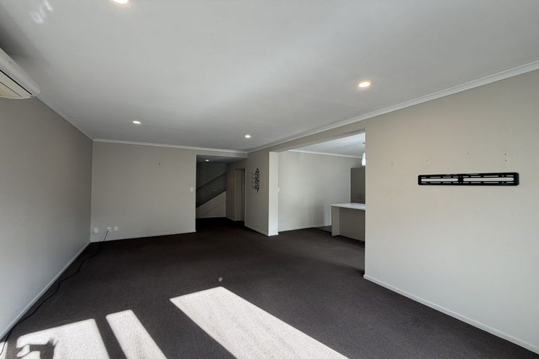 Photo of property in 19 Rochdale Way, Stoke, Nelson, 7011