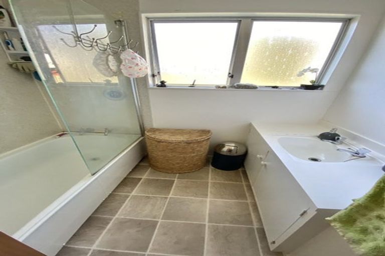 Photo of property in 52b King Street, Richmond, 7020