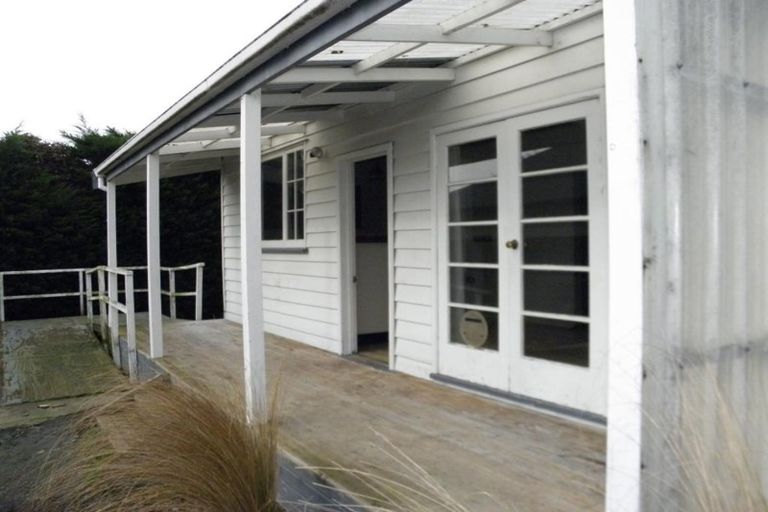 Photo of property in 24 Meldrum Street, Winton, 9720