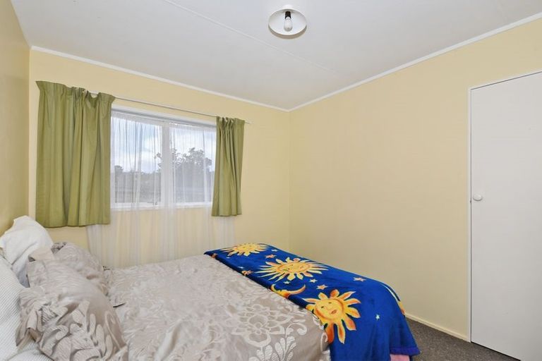 Photo of property in 2/6 Bloomfield Place, Onerahi, Whangarei, 0110