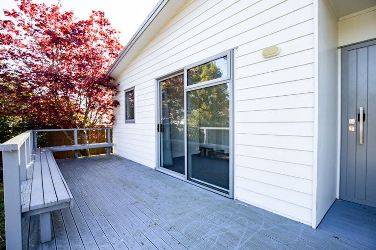 Photo of property in 15 Orchard East Road, Ngatea, 3503