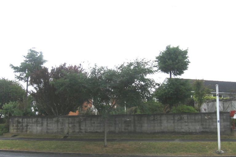 Photo of property in 1/102 Coronation Road, Papatoetoe, Auckland, 2025