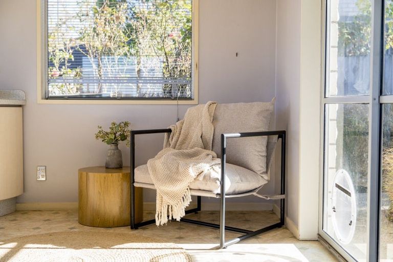 Photo of property in 11 Dalry Street, Mornington, Dunedin, 9011