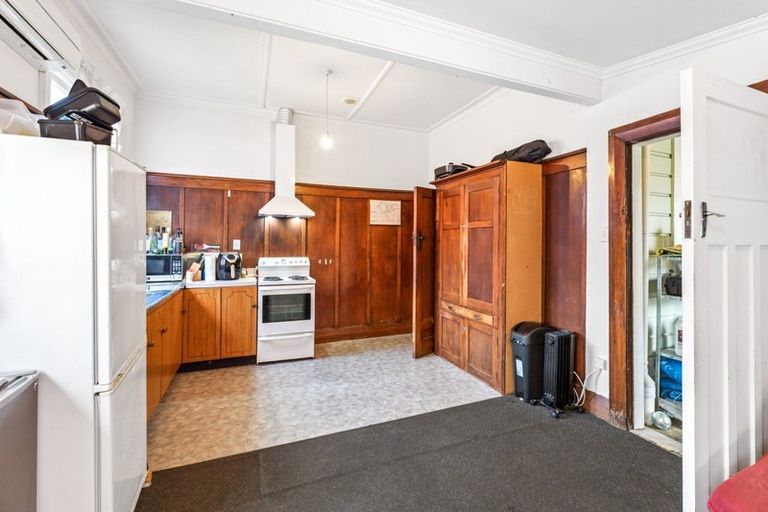 Photo of property in 15 Carlyle Street, North East Valley, Dunedin, 9010