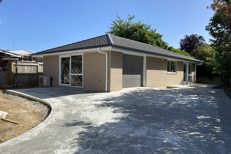 Photo of property in 40 Mansel Avenue, Hillcrest, Hamilton, 3216