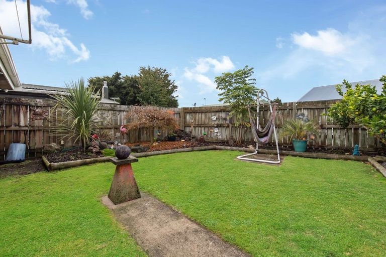 Photo of property in 9 Edmund Road, Mangakakahi, Rotorua, 3015