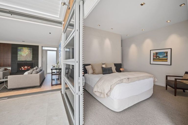 Photo of property in 6 Kutai Lane, Omaha, Warkworth, 0986