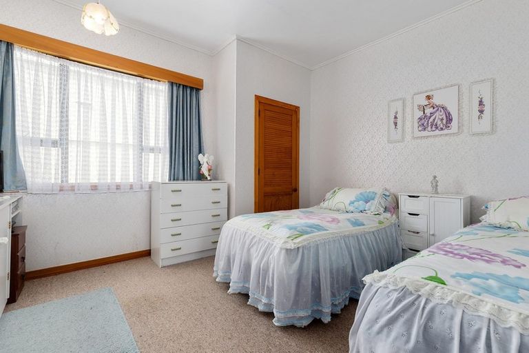 Photo of property in 52 Centennial Avenue, Te Aroha, 3320