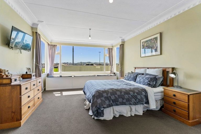 Photo of property in 10a Hardy Street, Saint Kilda, Dunedin, 9012