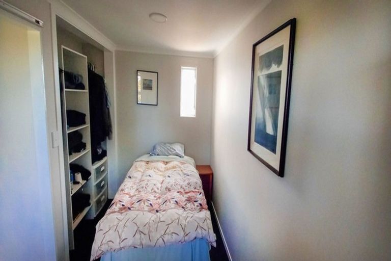 Photo of property in 41 Bluecliffs Beach Road, Papatotara, Tuatapere, 9691