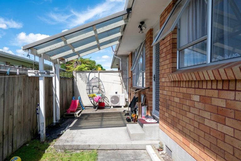 Photo of property in 32a Phillip Street, Victoria, Rotorua, 3010