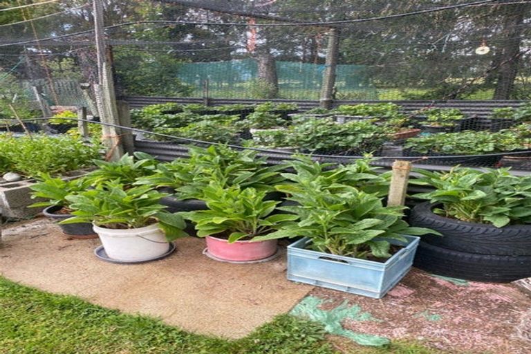 Photo of property in 415 Woodbank Road, Hanmer Springs, 7334