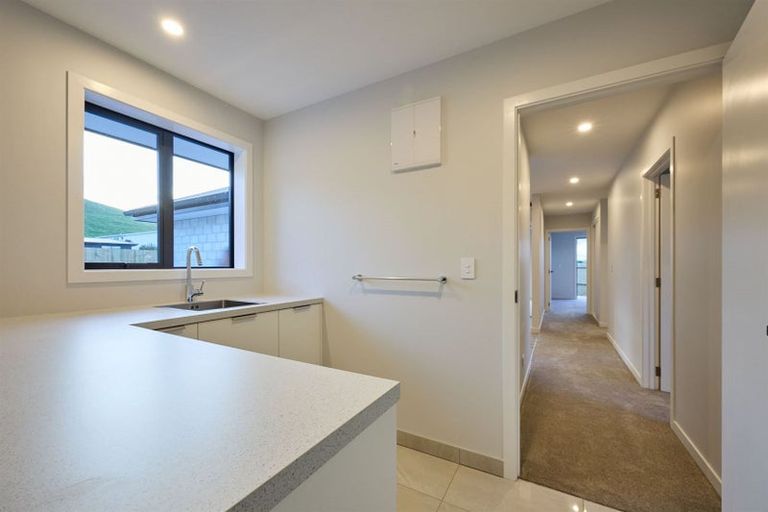 Photo of property in 82a Shearwater Drive, Kaikoura, 7300