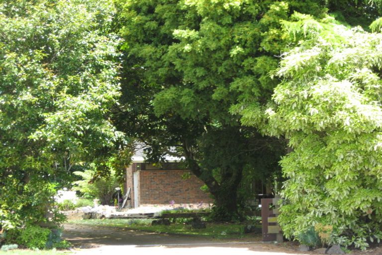 Photo of property in 81 Waihoehoe Road, Drury, 2113