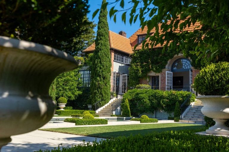 Photo of property in 532 Remuera Road, Remuera, Auckland, 1050