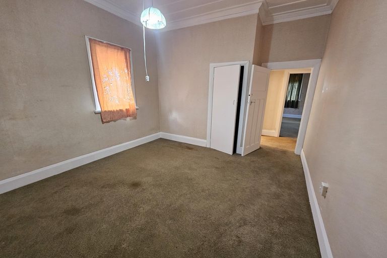 Photo of property in 60 Seddon Road, Puketaha, Hamilton, 3281